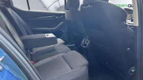 Skoda Octavia 2.0 TDi DSG, Месечна вноска от 515 лв. - 36990 лв. - 61418546 17