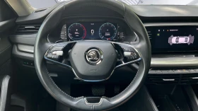 Skoda Octavia 2.0 TDi DSG, Месечна вноска от 515 лв. - 36990 лв. - 61418546 13