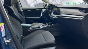 Skoda Octavia 2.0 TDi DSG, Месечна вноска от 515 лв. - 36990 лв. - 61418546 11