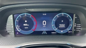 Skoda Octavia 2.0 TDi DSG, Месечна вноска от 515 лв. - 36990 лв. - 61418546 15