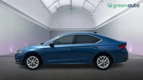 Skoda Octavia 2.0 TDi DSG, Месечна вноска от 515 лв. - 36990 лв. - 61418546 6