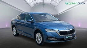 Skoda Octavia 2.0 TDi DSG, Месечна вноска от 515 лв. - 36990 лв. - 61418546 8