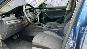 Skoda Octavia 2.0 TDi DSG, Месечна вноска от 515 лв. - 36990 лв. - 61418546 9