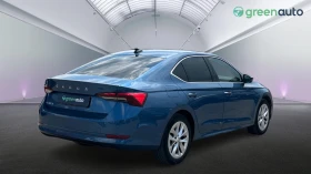 Skoda Octavia 2.0 TDi DSG, Месечна вноска от 515 лв. - 36990 лв. - 61418546 2