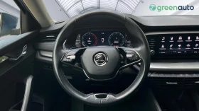 Skoda Octavia 2.0 TDi DSG, Месечна вноска от 515 лв. - 36990 лв. - 61418546 16