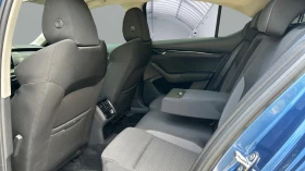 Skoda Octavia 2.0 TDi DSG, Месечна вноска от 515 лв. - 36990 лв. - 61418546 10