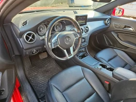 Mercedes-Benz CLA 250 AMG-pack* LED* Подгрев* Панорама* Камера* - 20200 лв. - 99199984 3