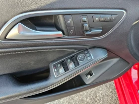 Mercedes-Benz CLA 250 AMG-pack* LED* Подгрев* Панорама* Камера* - 20200 лв. - 99199984 9