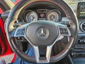 Mercedes-Benz CLA 250 AMG-pack* LED* Подгрев* Панорама* Камера* - 20200 лв. - 99199984 4