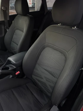 Kia Ceed 1.4 BENZIN AUSTRIA - 13500 лв. - 29444158 9