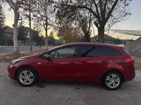 Kia Ceed 1.4 BENZIN AUSTRIA - 13500 лв. - 29444158 8