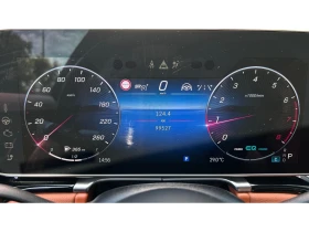 Mercedes-Benz S 580 L 4matic , Месечна вноска от 1790 лв. - 145833 лв. - 20350769 14