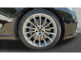 Mercedes-Benz S 580 L 4matic , Месечна вноска от 1790 лв. - 145833 лв. - 20350769 16