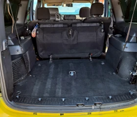 Dacia Logan | Mobile.bg    14