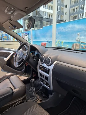 Dacia Logan | Mobile.bg    15