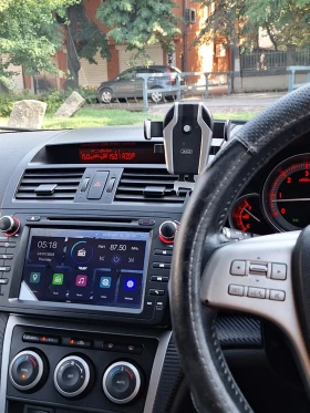 Mazda 6 GH sport | Mobile.bg    9
