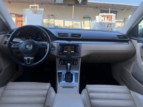 VW Passat 2.0 DSG - 14600 лв. - 22379061 8