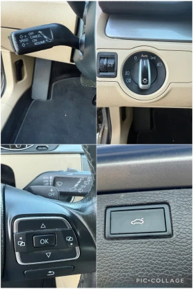 VW Passat 2.0 DSG - 14600 лв. - 22379061 12