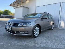 VW Passat 2.0 DSG - 14600 лв. - 22379061 4