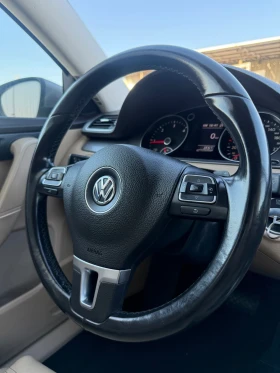 VW Passat 2.0 DSG - 14600 лв. - 22379061 10