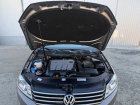 VW Passat 2.0 DSG - 14600 лв. - 22379061 15