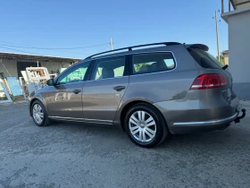 VW Passat 2.0 DSG - 14600 лв. - 22379061 6