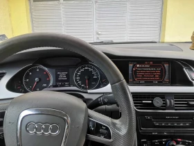 Обява за продажба на Audi A4 2.7 Tdi ~13 500 лв. - изображение 7