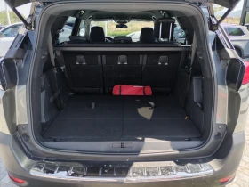 Peugeot 5008 1.5HDI/130 ..GT/6+ 1  | Mobile.bg    16