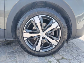 Peugeot 5008 1.5HDI/130 ..GT/6+ 1  | Mobile.bg    5