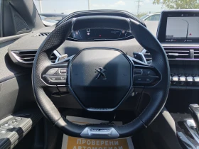 Peugeot 5008 1.5HDI/130 ..GT/6+ 1  | Mobile.bg    10