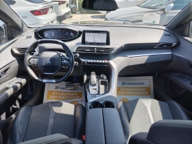 Peugeot 5008 1.5HDI/130 ..GT/6+ 1  | Mobile.bg    9