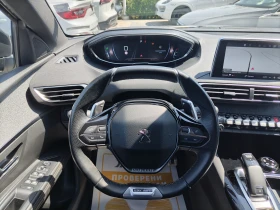 Peugeot 5008 1.5HDI/130 ..GT/6+ 1  | Mobile.bg    11