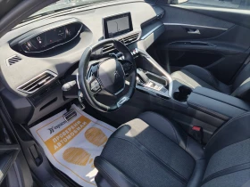 Peugeot 5008 1.5HDI/130 ..GT/6+ 1  | Mobile.bg    13