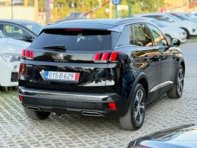 Обява за продажба на Peugeot 3008 2.0HDI/ GT LINE/ CROSSWAY/ РЕАЛЕН ПРОБЕГ:103Х.КМ ~34 990 лв. - изображение 2
