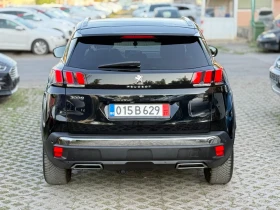 Обява за продажба на Peugeot 3008 2.0HDI/ GT LINE/ CROSSWAY/ РЕАЛЕН ПРОБЕГ:103Х.КМ ~34 990 лв. - изображение 3