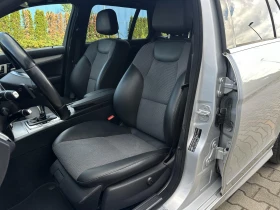 Mercedes-Benz C 250 CDI* 4 MATIC* AMG LINE-TOP FULL FULL ШВЕЙЦАРИЯ - 17999 лв. - 73742839 9