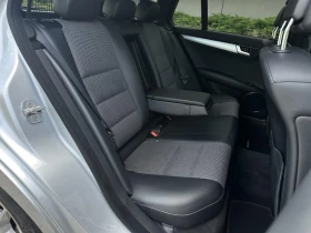 Mercedes-Benz C 250 CDI* 4 MATIC* AMG LINE-TOP FULL FULL ШВЕЙЦАРИЯ - 17999 лв. - 73742839 12