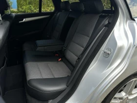 Mercedes-Benz C 250 CDI* 4 MATIC* AMG LINE-TOP FULL FULL ШВЕЙЦАРИЯ - 17999 лв. - 73742839 11