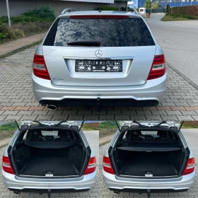 Mercedes-Benz C 250 CDI* 4 MATIC* AMG LINE-TOP FULL FULL ШВЕЙЦАРИЯ - 17999 лв. - 73742839 6