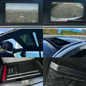 Mercedes-Benz C 250 CDI* 4 MATIC* AMG LINE-TOP FULL FULL ШВЕЙЦАРИЯ - 17999 лв. - 73742839 16