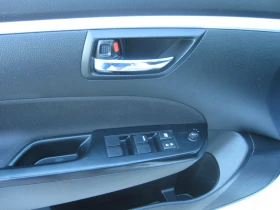 Suzuki Swift 1, 3-Navi, LED, Климкатроник - 8790 лв. - 76245117 7