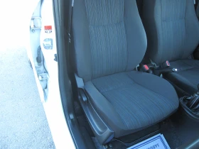 Suzuki Swift 1, 3-Navi, LED, Климкатроник - 8790 лв. - 76245117 9