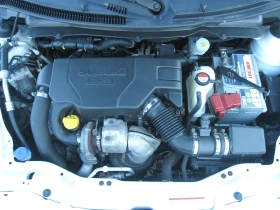 Suzuki Swift 1, 3-Navi, LED, Климкатроник - 8790 лв. - 76245117 12