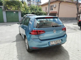 VW Golf Golf 7, TSI, Comfortline - 18500 лв. - 42214953 2