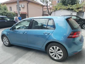VW Golf Golf 7, TSI, Comfortline - 18500 лв. - 42214953 3