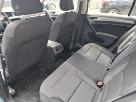 VW Golf Golf 7, TSI, Comfortline - 18500 лв. - 42214953 4