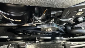 Audi A6 3.0Tdi S-line LED, снимка 17