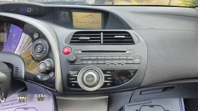 Honda Civic 1.8i 140k.c   Xenon  6- | Mobile.bg    11