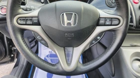 Honda Civic 1.8i 140k.c   Xenon  6- | Mobile.bg    13