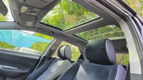Honda Civic 1.8i 140k.c   Xenon  6- | Mobile.bg    12